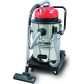 STAYER Επαγγελματική Σκούπα VAC2050C