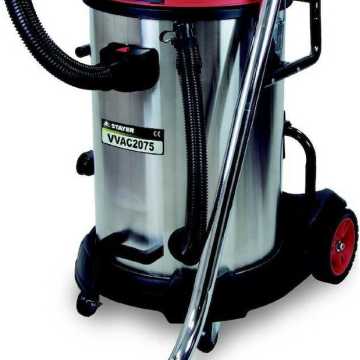 STAYER Επαγγελματική Σκούπα VAC2075 STAYER Επαγγελματική Σκούπα VAC2075