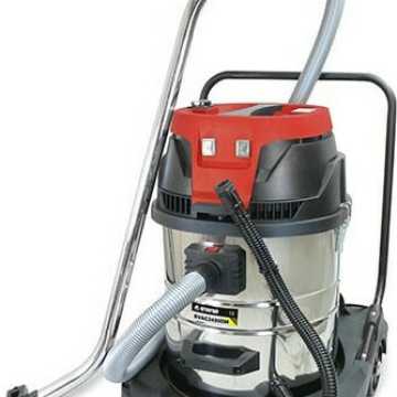 STAYER Επαγγελματική Σκούπα VAC2400DM STAYER Επαγγελματική Σκούπα VAC2400DM