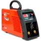 STAYER Inverter Μηχανή Ηλεκτροδίου SUPERPLUS120GEK