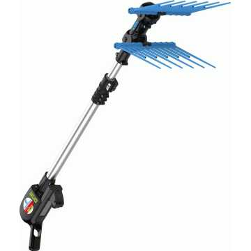 CAMPAGNOLA Ελαιοραβδιστικό Μπαταρίας Alice Eco 860101 - R4 CAMPAGNOLA Ελαιοραβδιστικό Μπαταρίας Alice Eco 860101 - R4