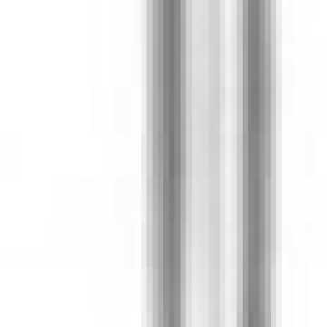 Nakayama Προέκταση Κονταροπρίονου PS2500 26mm*0,76m 012801 Nakayama Προέκταση Κονταροπρίονου PS2500 26mm*0,76m 012801