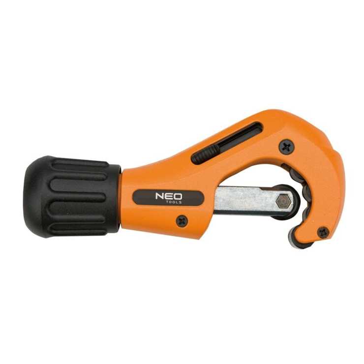 NEO TOOLS Κόφτης χαλκοσωλήνα 35 mm 02-010