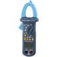 BORMANN PRO BDC3000 Αμπεροτσιμπίδα Ψηφιακή 600V 028444