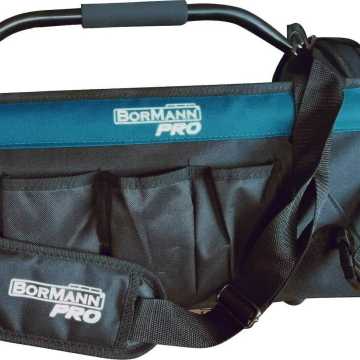 Bormann pro Τσάντα Εργαλείων 51x23x35cm BTB3000 028970