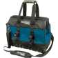BORMANN PRO BTB3050 ΤΣΑΝΤΑ ΕΡΓΑΛΕΙΩΝ 41X22X32CM 028987