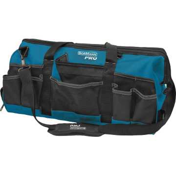 Bormann Pro Τσάντα Εργαλείων BTB3100 57x24x32cm 028994 Bormann Pro Τσάντα Εργαλείων BTB3100 57x24x32cm 028994