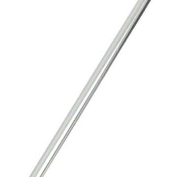 Nakayama Προέκταση PS2600 Κονταροπρίονου PS2500 26mm*76cm 029120 Nakayama Προέκταση PS2600 Κονταροπρίονου PS2500 26mm*76cm 029120