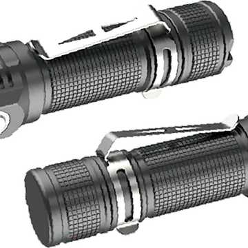 BORMANN PRO BPR6035 ΦΑΚΟΣ ΕΠΑΝΑΦΟΡΤΙΖΟΜΕΝΟΣ XPG LED ΑΔΙΑΒΡΟΧΟΣ 030034 BORMANN PRO BPR6035 ΦΑΚΟΣ ΕΠΑΝΑΦΟΡΤΙΖΟΜΕΝΟΣ XPG LED ΑΔΙΑΒΡΟΧΟΣ 030034