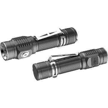 BORMANN PRO BPR6035 ΦΑΚΟΣ ΕΠΑΝΑΦΟΡΤΙΖΟΜΕΝΟΣ XPG LED ΑΔΙΑΒΡΟΧΟΣ 030034 BORMANN PRO BPR6035 ΦΑΚΟΣ ΕΠΑΝΑΦΟΡΤΙΖΟΜΕΝΟΣ XPG LED ΑΔΙΑΒΡΟΧΟΣ 030034