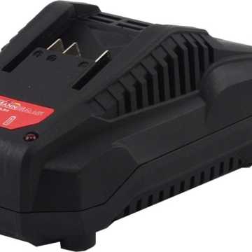 Bormann Φορτιστής 20V Pro BBP2001 033066