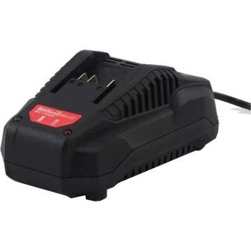 Bormann Φορτιστής 20V Pro BBP2001 033066