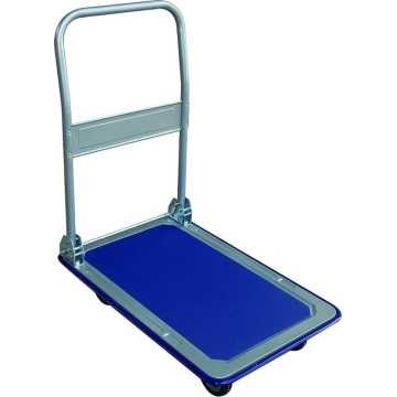 BORMANN BWR3001 ΚΑΡΟΤΣΙ ΠΛΑΤΦΟΡΜΑ 002420 BORMANN BWR3001 ΚΑΡΟΤΣΙ ΠΛΑΤΦΟΡΜΑ 002420