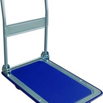 BORMANN BWR3001 ΚΑΡΟΤΣΙ ΠΛΑΤΦΟΡΜΑ 002420