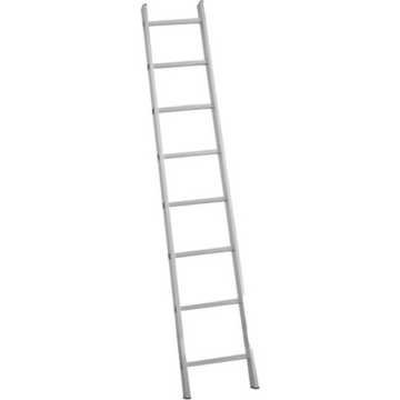 BORMANN BHL1011 ΣΚΑΛΑ ΑΛΟΥΜΙΝΙΟΥ ΜΟΝΗ 022831 BORMANN BHL1011 ΣΚΑΛΑ ΑΛΟΥΜΙΝΙΟΥ ΜΟΝΗ 022831