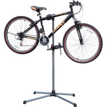 Bormann Σταντ Επισκευής Ποδηλάτου 20Kg 022978