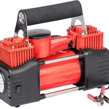 Bormann Αεροσυμπιεστής BAP1200 025726