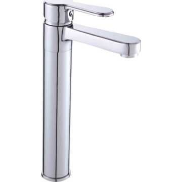 BORMANN BTW3060 ΜΠΑΤΑΡΙΑ ΝΙΠΤΗΡΑ SIERRA 35mm 026068