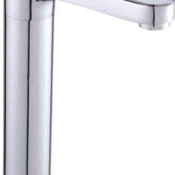 BORMANN BTW3060 ΜΠΑΤΑΡΙΑ ΝΙΠΤΗΡΑ SIERRA 35mm 026068