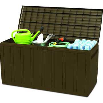 BORMANN BPC5000 ΜΠΑΟΥΛΟ ΚΗΠΟΥ ΒΕΡΑΝΤΑΣ 028802