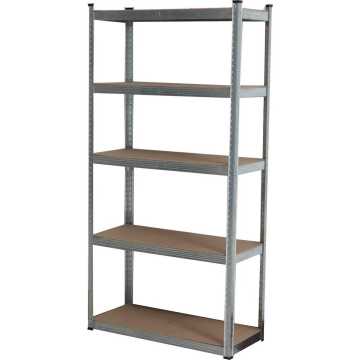 Bormann Ραφιέρα Γαλβανιζέ BSR3100 029199