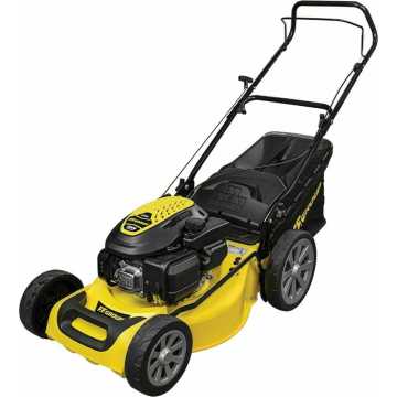 FF GROUP CP1 484 W ΧΛΟΟΚΟΠΤΙΚΟ ΜΗΧΑΝΗΜΑ 2.6HP 45651 FF GROUP CP1 484 W ΧΛΟΟΚΟΠΤΙΚΟ ΜΗΧΑΝΗΜΑ 2.6HP 45651