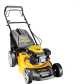 FF GROUP GLM 46/140 SP PLUS ΧΛΟΟΚΟΠΤΙΚΗ ΜΗΧΑΝΗ ΒΕΝΖΙΝΗΣ 45697
