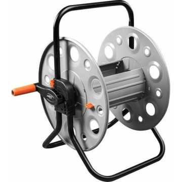 NEO TOOLS Καρούλι για Λάστιχο Μεταλλικό 15-790