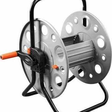 NEO TOOLS Καρούλι για Λάστιχο Μεταλλικό 15-790