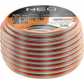 NEO TOOLS Λάστιχο ποτίσματος OPTIMA 1/2 50m 15-822