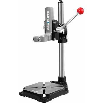 Graphite Βάση Δραπάνου Κάθετη 56H655