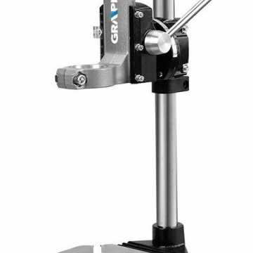 Graphite Βάση Δραπάνου Κάθετη 56H655