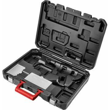 Graphite Θήκη Δραπάνου Μπαταρίας 58G087