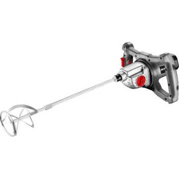 GRAPHITE Αναδευτήρας 1400W 58G785