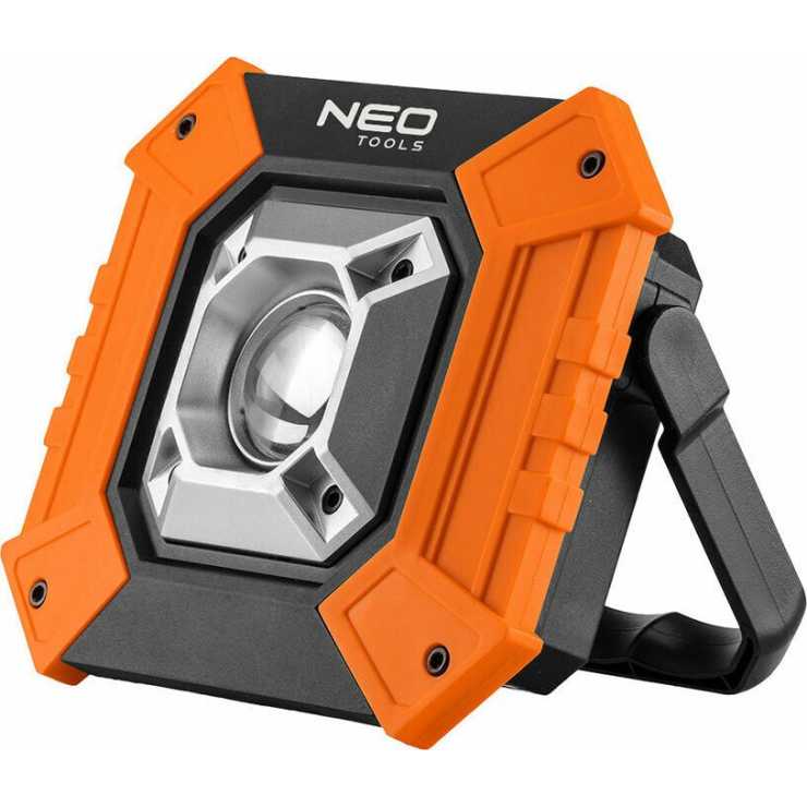 NEO TOOLS Προβολέας LED 750 Lumens 99-038