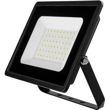 NEO TOOLS Προβολέας SMD LED 50W, 230V 99-053