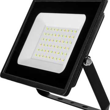 NEO TOOLS Προβολέας SMD LED 50W, 230V 99-053