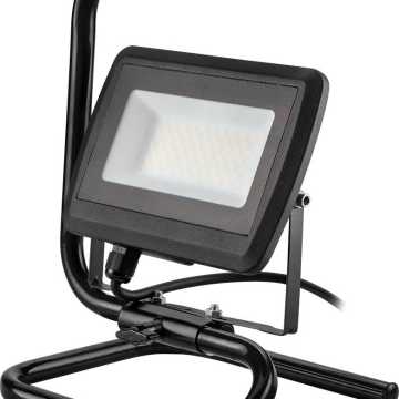 NEO TOOLS Προβολέας LED 50W 4500Lumens 99-063 NEO TOOLS Προβολέας LED 50W 4500Lumens 99-063