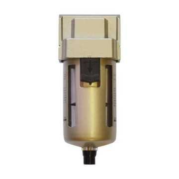 VSK ΝΕΡΟΠΑΓΙΔΑ ΑΕΡΟΣ 1 ΙΝΤΣΑΣ VSK-A2F-10 VSK ΝΕΡΟΠΑΓΙΔΑ ΑΕΡΟΣ 1 ΙΝΤΣΑΣ VSK-A2F-10
