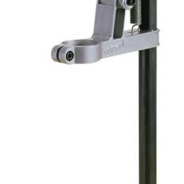 Wolfcraft Βάση Δράπανου Κάθετη με Στρογγυλή Κολόνα 3406000 Wolfcraft Βάση Δράπανου Κάθετη με Στρογγυλή Κολόνα 3406000