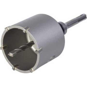 Wolfcraft Ποτηροτρύπανο Μπετού SDS-Plus M-16 5483000 Wolfcraft Ποτηροτρύπανο Μπετού SDS-Plus M-16 5483000