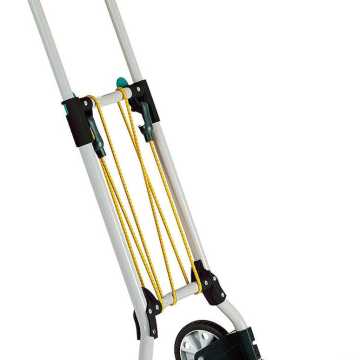 WOLFCRAFT TS 600 Καρότσι μεταφοράς 5505000