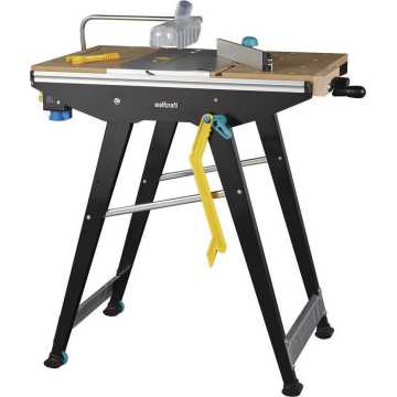 WOLFCRAFT MASTER CUT 1500 ΠΑΓΚΟΣ ΕΡΓΑΣΙΑΣ 6906000 WOLFCRAFT MASTER CUT 1500 ΠΑΓΚΟΣ ΕΡΓΑΣΙΑΣ 6906000