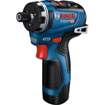 BOSCH ΔΡΑΠΑΝΟΚΑΤΣΑΒΙΔΟ ΜΠΑΤΑΡΙΑΣ GSR 12V-35 HX PROFESSIONAL 06019J9100    BOSCH ΔΡΑΠΑΝΟΚΑΤΣΑΒΙΔΟ ΜΠΑΤΑΡΙΑΣ GSR 12V-35 HX PROFESSIONAL 06019J9100