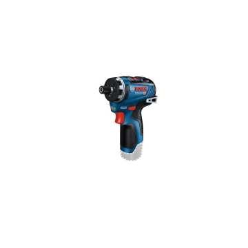 BOSCH Δραπανοκατσάβιδο μπαταρίας GSR 12V-35 HX PROFESSIONAL  06019J9102 BOSCH Δραπανοκατσάβιδο μπαταρίας GSR 12V-35 HX PROFESSIONAL  06019J9102