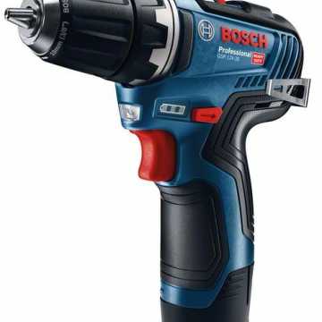 BOSCH ΔΡΑΠΑΝΟΚΑΤΣΑΒΙΔΟ ΜΠΑΤΑΡΙΑΣ GSR 12V-35 PROFESSIONAL 06019H8002   BOSCH ΔΡΑΠΑΝΟΚΑΤΣΑΒΙΔΟ ΜΠΑΤΑΡΙΑΣ GSR 12V-35 PROFESSIONAL 06019H8002