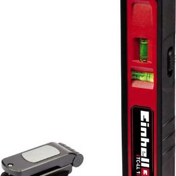 EINHELL ΑΛΦΑΔΙ ΛΕΙΖΕΡ TC-LL 1 2270095 EINHELL ΑΛΦΑΔΙ ΛΕΙΖΕΡ TC-LL 1 2270095