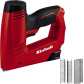 Einhell Ηλεκτρικό Kαρφωτικό TC-EN 20 E 4257890