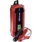Einhell Φορτιστής Μπαταρίας Αυτοκινήτου CE-BC 2 M 1002215