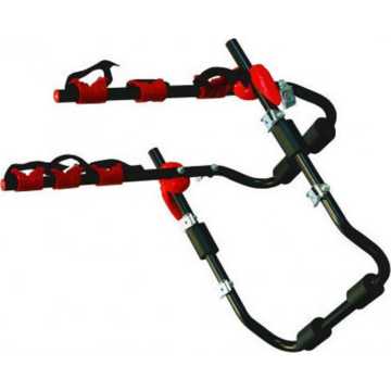 Bormann Βάση 3 Ποδηλάτων 011422